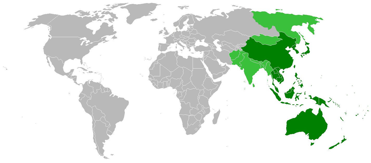1724514004157090.png Asia-Pacific_map1.png