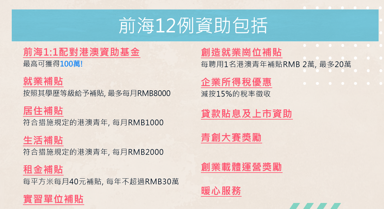 1730986393567237.png WeChatWork截圖_17308756358378.png