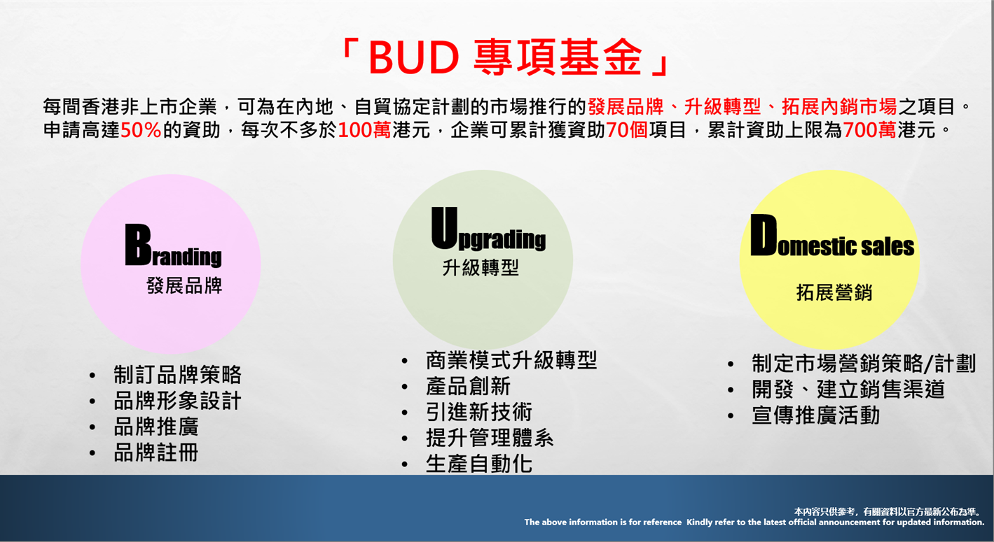 1731205529954393.png bedee29fe43cb1085e9b7f467ea9a0c.png