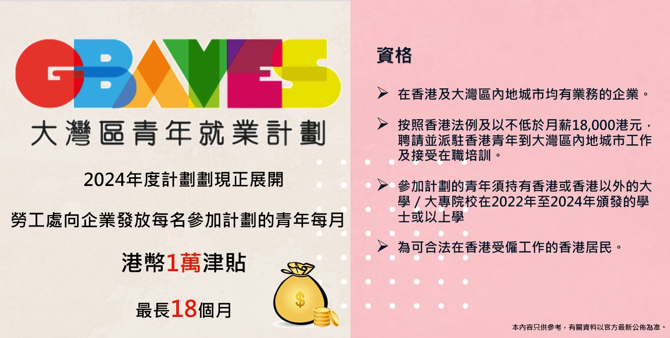1731205749125562.png WeChatWork截圖_17310487046380.png